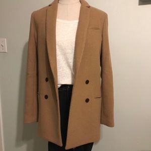 Banana republic blazer/jacket